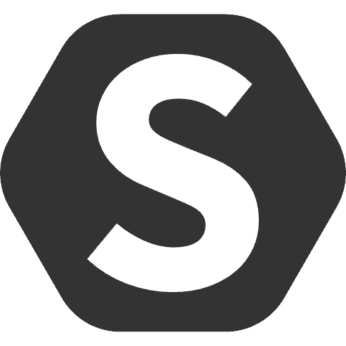 Sift Logo